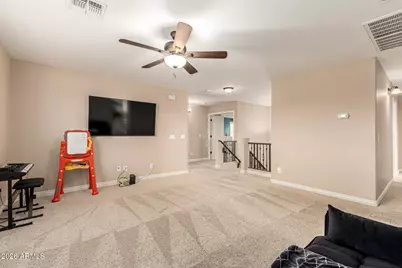 28321 N 44th Way, Cave Creek, AZ 85331 - Photo 17