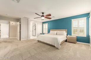 28321 N 44th Way, Cave Creek, AZ 85331 - Photo 19