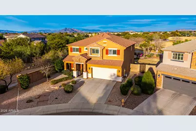 28321 N 44th Way, Cave Creek, AZ 85331 - Photo 37