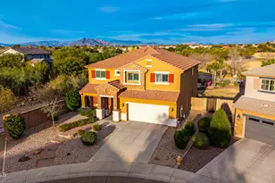 28321 N 44th Way, Cave Creek, AZ 85331 - Photo 37