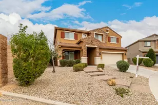 28321 N 44th Way, Cave Creek, AZ 85331 - Photo 5