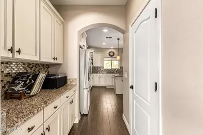 28321 N 44th Way, Cave Creek, AZ 85331 - Photo 15