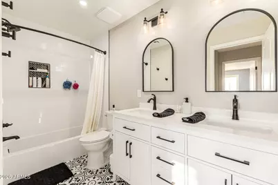 28321 N 44th Way, Cave Creek, AZ 85331 - Photo 27