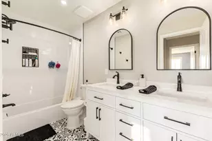 28321 N 44th Way, Cave Creek, AZ 85331 - Photo 27