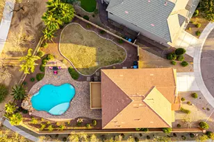 28321 N 44th Way, Cave Creek, AZ 85331 - Photo 39