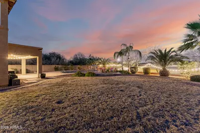 28321 N 44th Way, Cave Creek, AZ 85331 - Photo 33