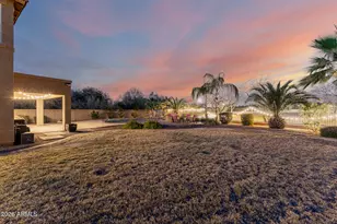 28321 N 44th Way, Cave Creek, AZ 85331 - Photo 33