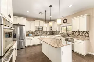 28321 N 44th Way, Cave Creek, AZ 85331 - Photo 11