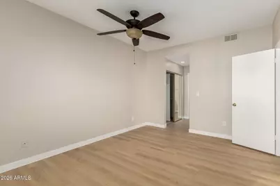 930 N Mesa Drive #2104, Mesa, AZ 85201 - Photo 17