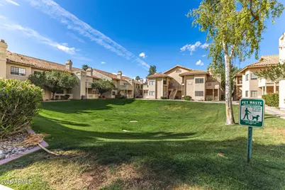 930 N Mesa Drive #2104, Mesa, AZ 85201 - Photo 31