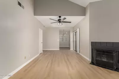 930 N Mesa Drive #2104, Mesa, AZ 85201 - Photo 13