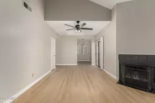 930 N Mesa Dr, Mesa, AZ 85201 - Photo 13