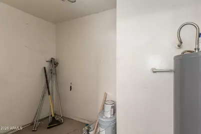 930 N Mesa Drive #2104, Mesa, AZ 85201 - Photo 27