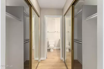 930 N Mesa Drive #2104, Mesa, AZ 85201 - Photo 19