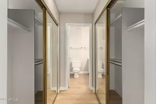 930 N Mesa Dr, Mesa, AZ 85201 - Photo 19