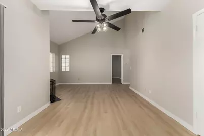 930 N Mesa Drive #2104, Mesa, AZ 85201 - Photo 11