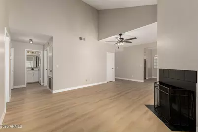930 N Mesa Drive #2104, Mesa, AZ 85201 - Photo 15
