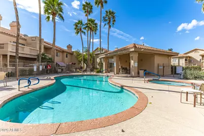 930 N Mesa Drive #2104, Mesa, AZ 85201 - Photo 3