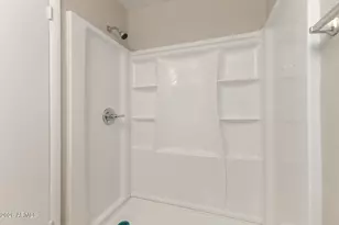 930 N Mesa Dr, Mesa, AZ 85201 - Photo 21