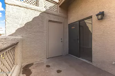 930 N Mesa Drive #2104, Mesa, AZ 85201 - Photo 29