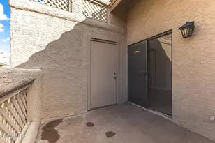 930 N Mesa Dr, Mesa, AZ 85201 - Photo 29