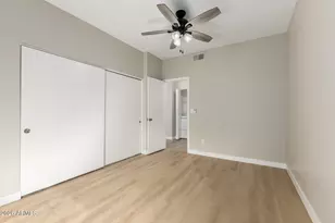 930 N Mesa Dr, Mesa, AZ 85201 - Photo 23