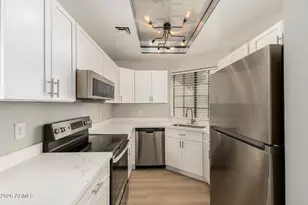 930 N Mesa Dr, Mesa, AZ 85201 - Photo 7