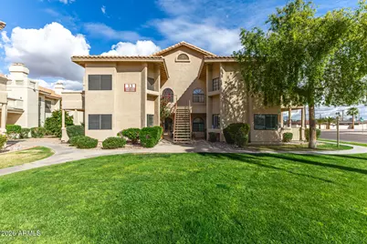 930 N Mesa Drive #2104, Mesa, AZ 85201 - Photo 1