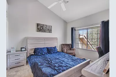 2801 N Litchfield Road #60, Goodyear, AZ 85395 - Photo 19