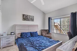 2801 N Litchfield Rd, Goodyear, AZ 85395 - Photo 19