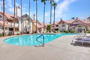 2801 N Litchfield Rd, Goodyear, AZ 85395 - Photo 33