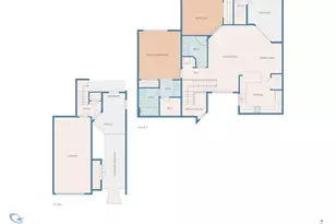 2801 N Litchfield Rd, Goodyear, AZ 85395 - Photo 29