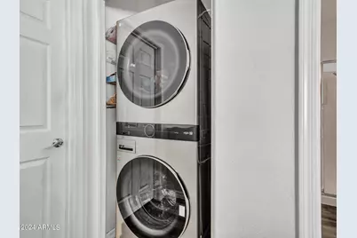 2801 N Litchfield Road #60, Goodyear, AZ 85395 - Photo 23