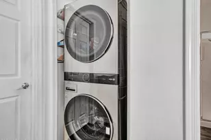 2801 N Litchfield Rd, Goodyear, AZ 85395 - Photo 23