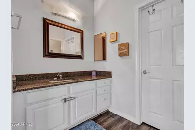 2801 N Litchfield Road #60, Goodyear, AZ 85395 - Photo 21