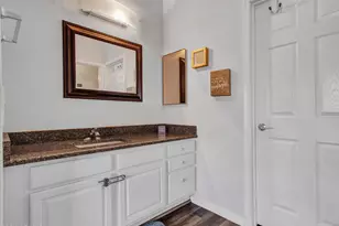 2801 N Litchfield Rd, Goodyear, AZ 85395 - Photo 21