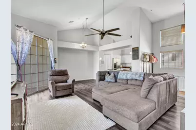 2801 N Litchfield Road #60, Goodyear, AZ 85395 - Photo 9