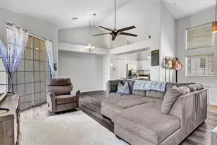 2801 N Litchfield Rd, Goodyear, AZ 85395 - Photo 9