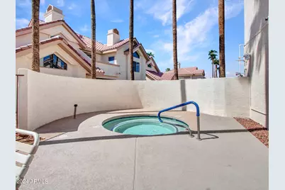 2801 N Litchfield Road #60, Goodyear, AZ 85395 - Photo 31