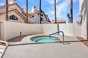 2801 N Litchfield Rd, Goodyear, AZ 85395 - Photo 31