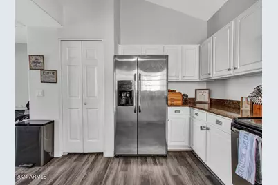 2801 N Litchfield Road #60, Goodyear, AZ 85395 - Photo 15