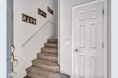 2801 N Litchfield Road #60, Goodyear, AZ 85395 - Photo 7