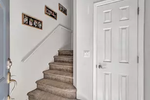 2801 N Litchfield Rd, Goodyear, AZ 85395 - Photo 7