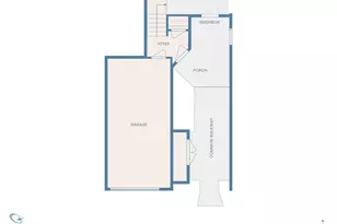 2801 N Litchfield Rd, Goodyear, AZ 85395 - Photo 27