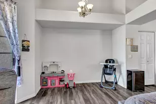 2801 N Litchfield Rd, Goodyear, AZ 85395 - Photo 11