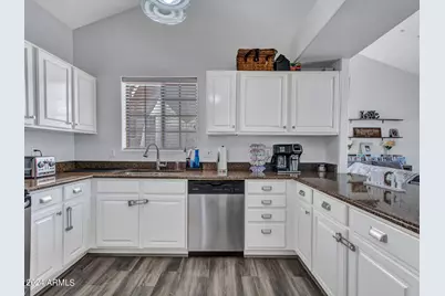 2801 N Litchfield Road #60, Goodyear, AZ 85395 - Photo 17