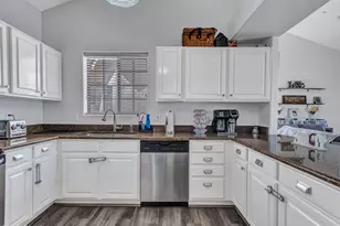 2801 N Litchfield Rd, Goodyear, AZ 85395 - Photo 17