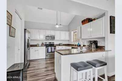 2801 N Litchfield Road #60, Goodyear, AZ 85395 - Photo 13