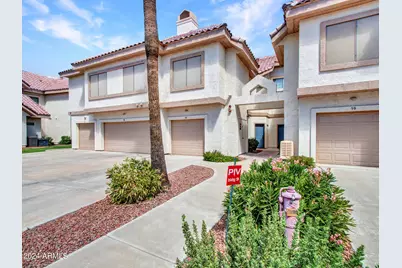 2801 N Litchfield Road #60, Goodyear, AZ 85395 - Photo 1