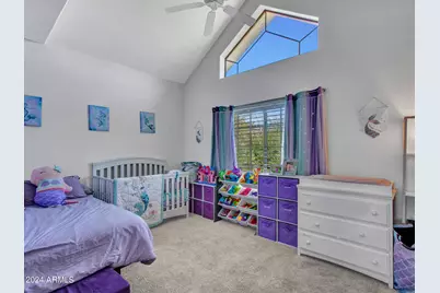 2801 N Litchfield Road #60, Goodyear, AZ 85395 - Photo 25